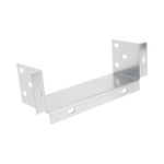 Charofil Chcec8x9alk 🆓