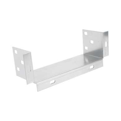 Charofil Chcec8x9alk FREE