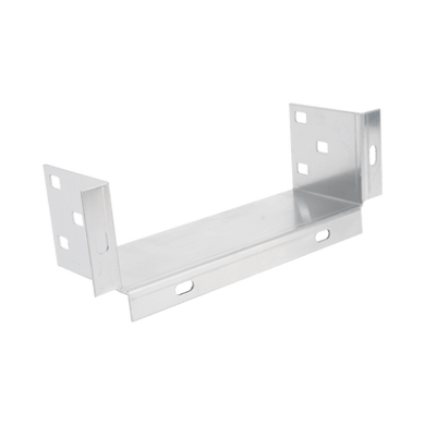 Charofil Chcec8x9alk 🆓