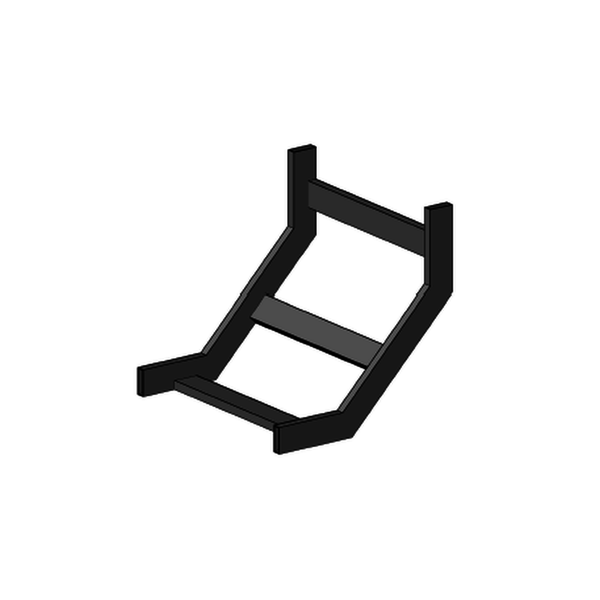 Charofil Chcvit1x4ep FREE