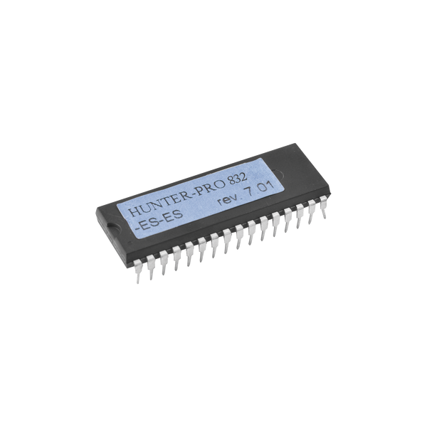 Pima Chiphpro832wifi FREE