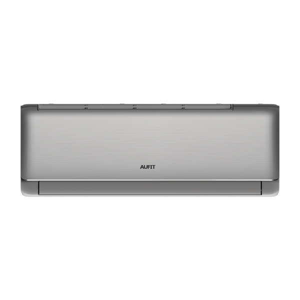 Aufit Chir3224k220s21 220V 2Ton FREE
