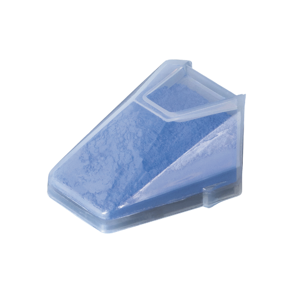 Klein Chlk00b FREE