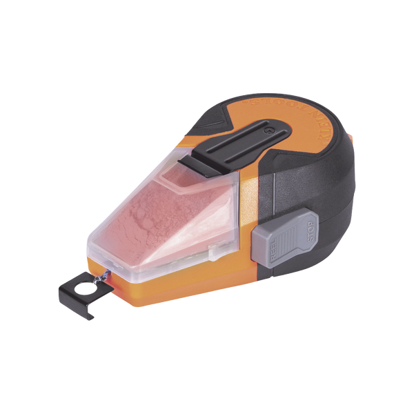 Klein Chlk50r FREE