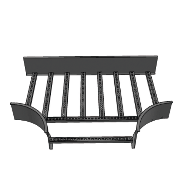 Charofil Chthe8r8x9ak FREE