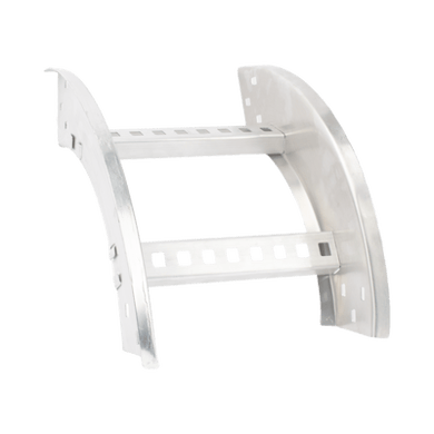Charofil Chve908r8x9ak FREE