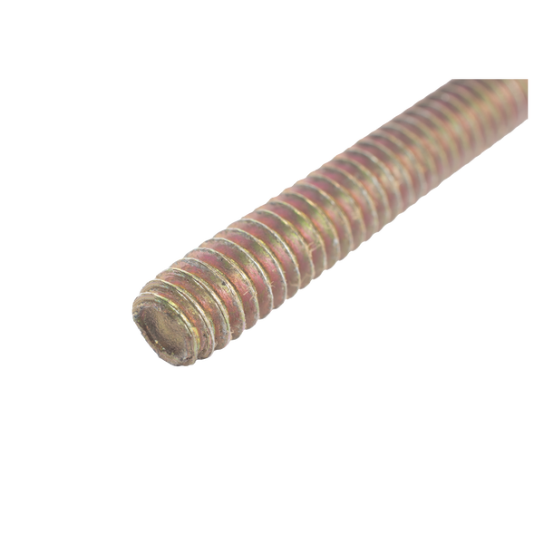 Charofil Chvr93000tr 3M FREE
