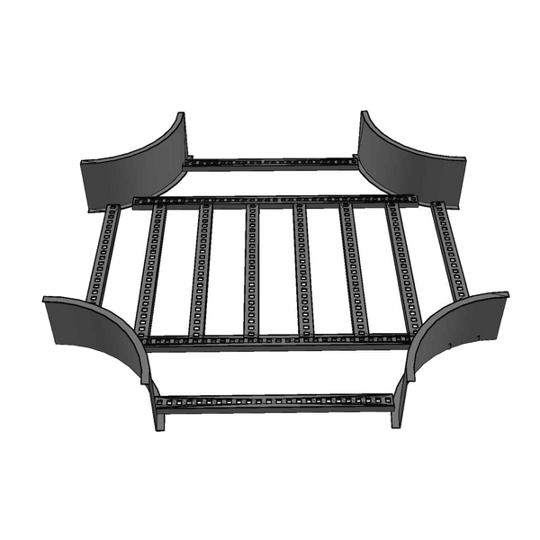 Charofil Chxe8r8x9ak FREE