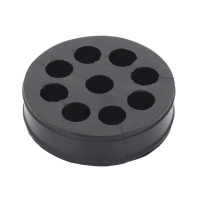 Epcom Ci912 FREE