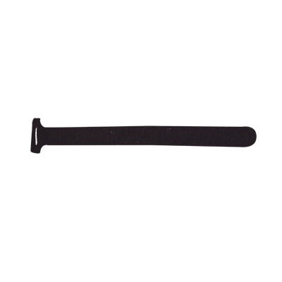 Thorsman Cintho210n5 5Pzs FREE