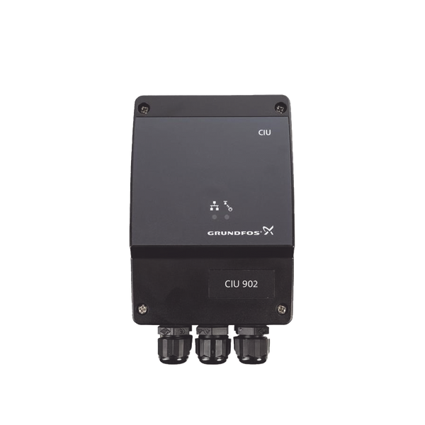 Grundfos Ciu903 FREE