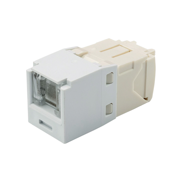 Panduit Cjh688tgwh FREE