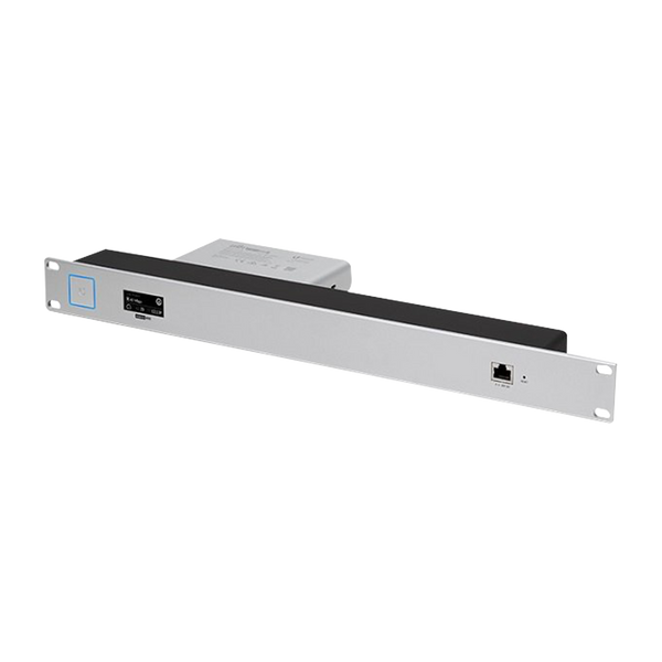 Ubiquiti Ckg2rm FREE