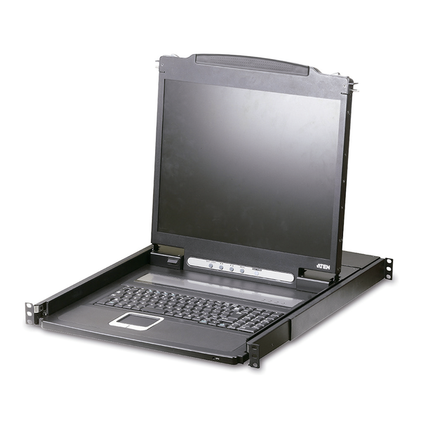 Aten Cl1000n FREE