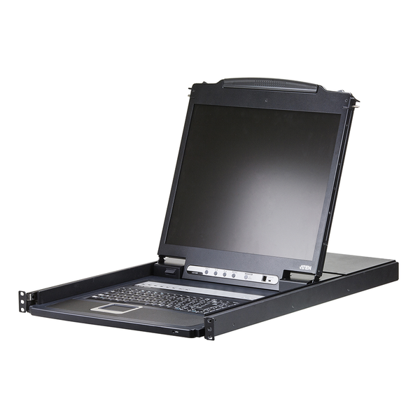 Aten Cl1308n FREE