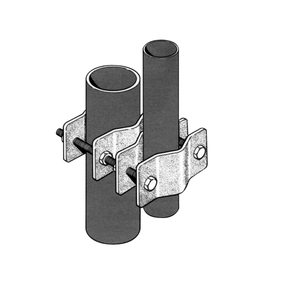 Sinclair Clamp005 🆓