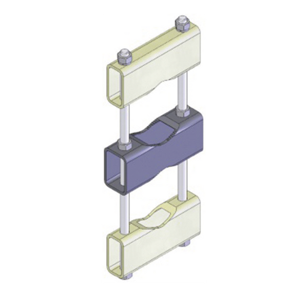 Sinclair Clamp006b FREE