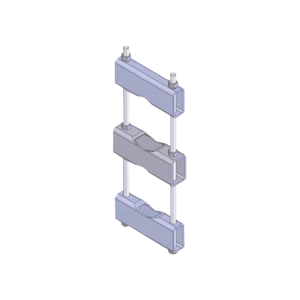 Sinclair Clamp006c FREE
