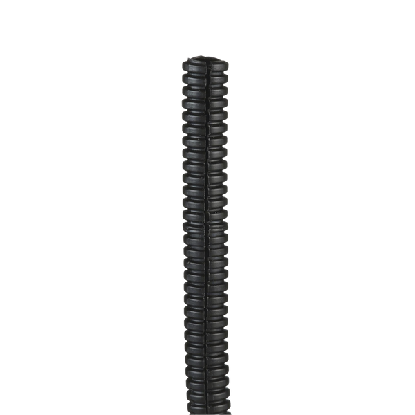 Panduit Clt50fc20 FREE