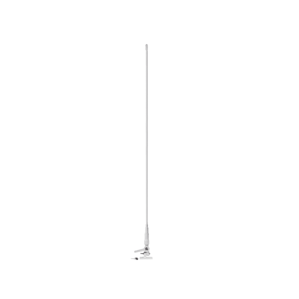 Cobra Cm300004 FREE