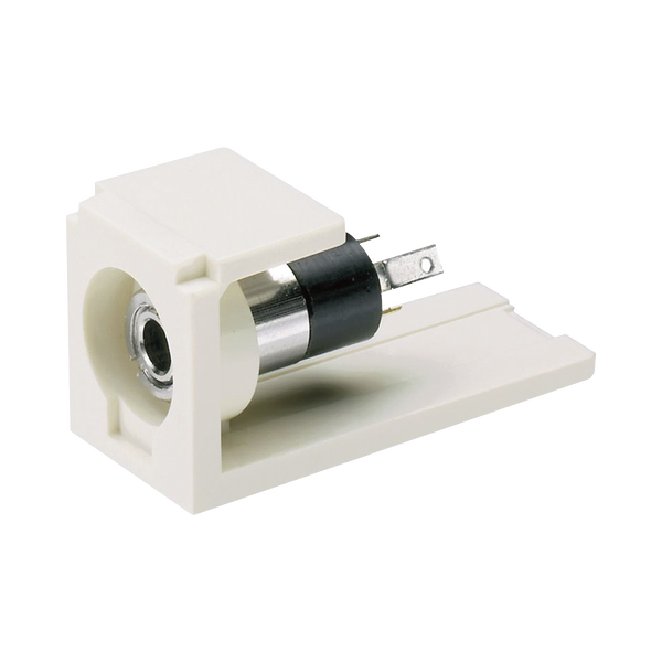 Panduit Cm35mssiw FREE