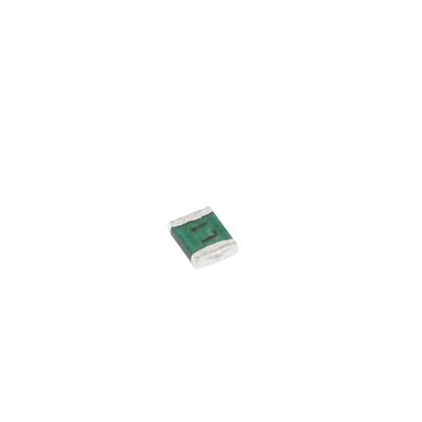 Epcom Cm73f2h270j FREE