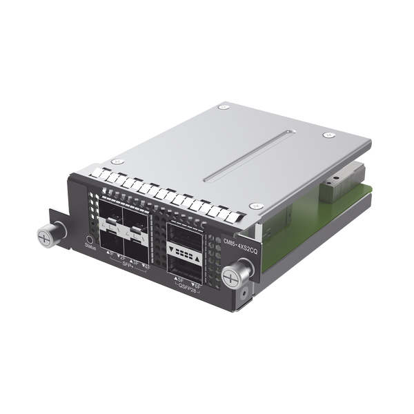 Ruijie Cm854xs2cq FREE