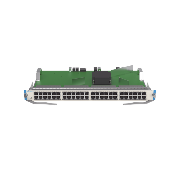 Ruijie Cm8848gth FREE