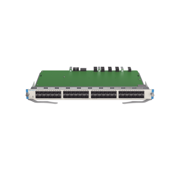 Ruijie Cm8848sfph FREE