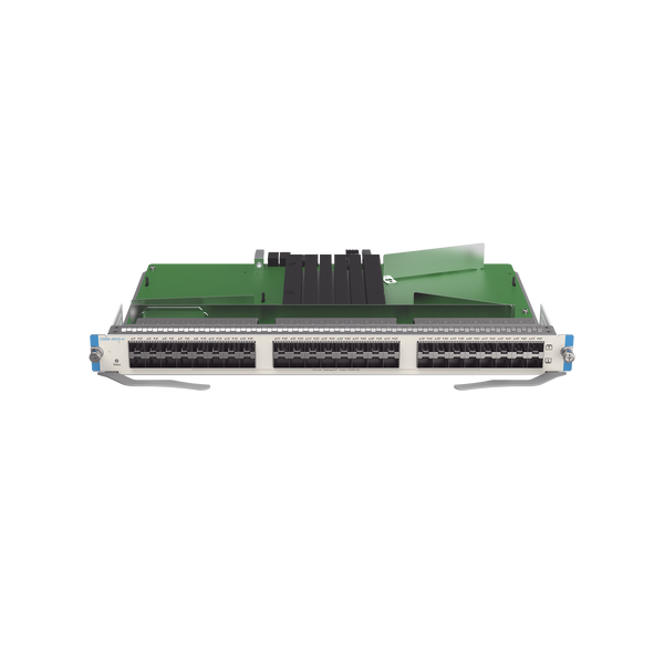 Ruijie Cm8848xsh FREE