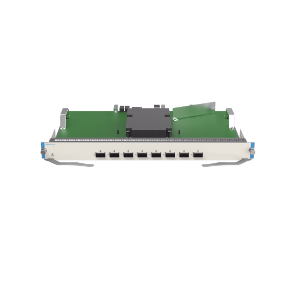 Ruijie Cm888cqh FREE