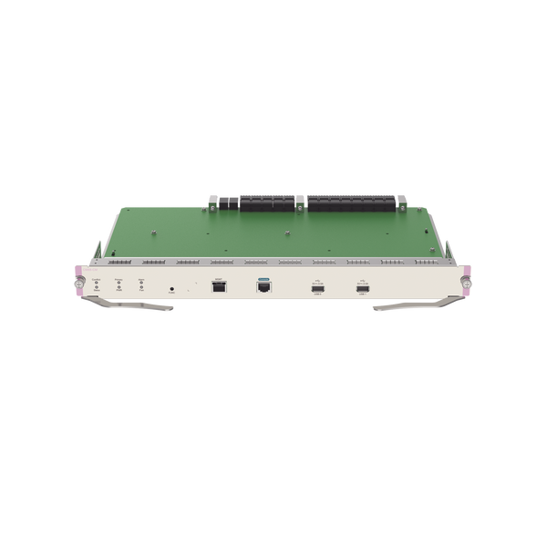 Ruijie Cm88cm FREE