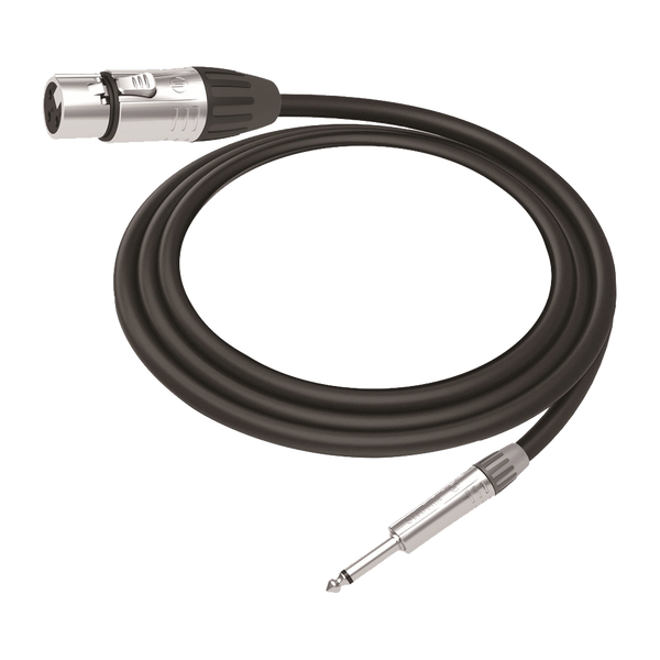 Cosmiconn Cmcmf3pml3m FREE