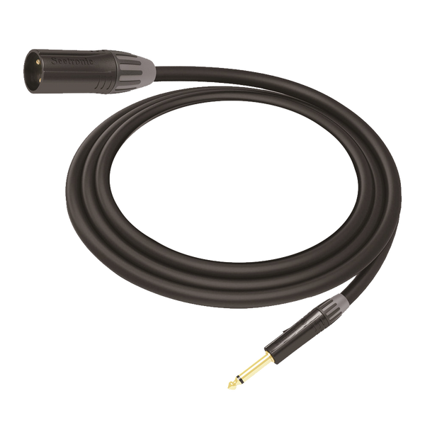 Cosmiconn Cmcmm3pml3m 3M FREE