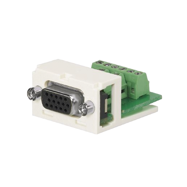 Panduit Cmd15hdiwy FREE