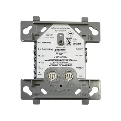 Firelite Cmf300 FREE