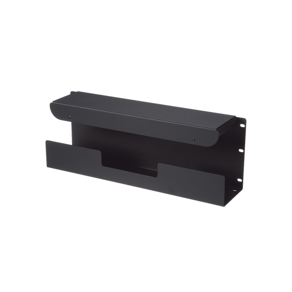 Panduit Cmlt19 FREE
