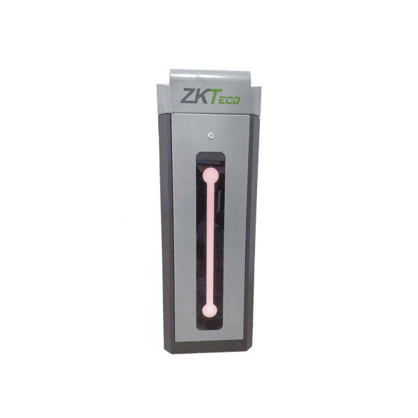 Zkteco Cmp300r FREE