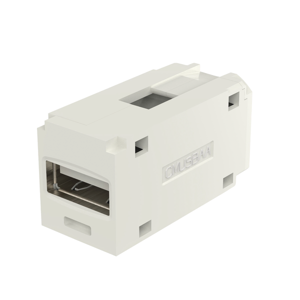 Panduit Cmusbaaiw FREE