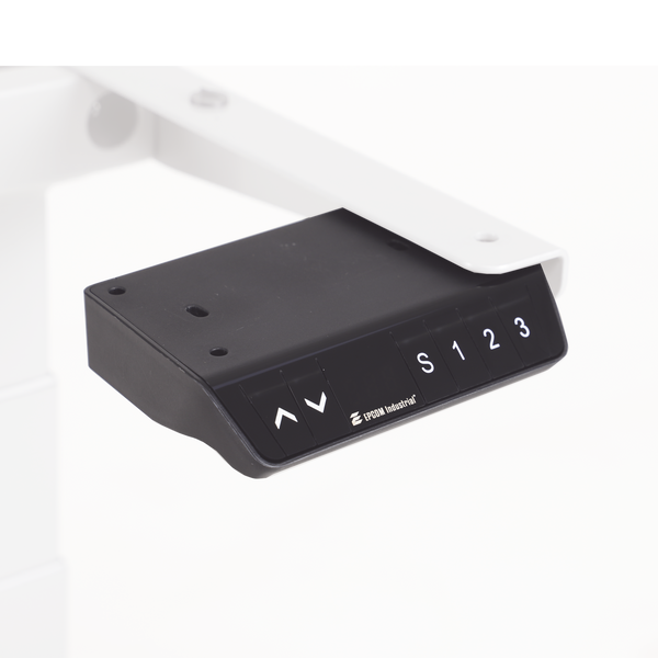 Epcom Cn332a3 FREE