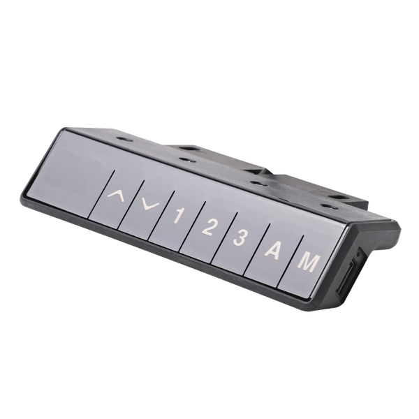 Epcom Cn333a3 FREE