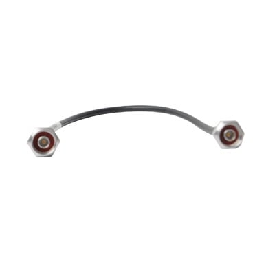 Cambium Cn41n FREE