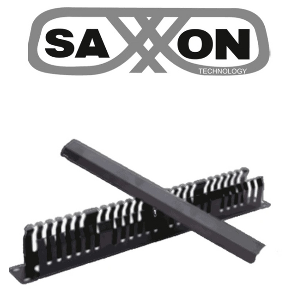 Saxxon Co48p 1U FREE