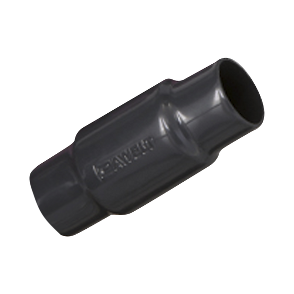 Rawelt Coal25pc FREE