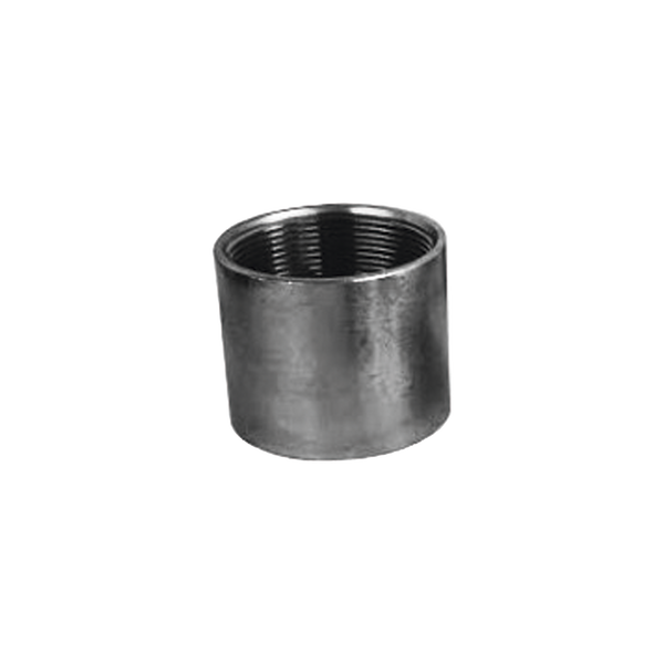 Rawelt Coal32 FREE