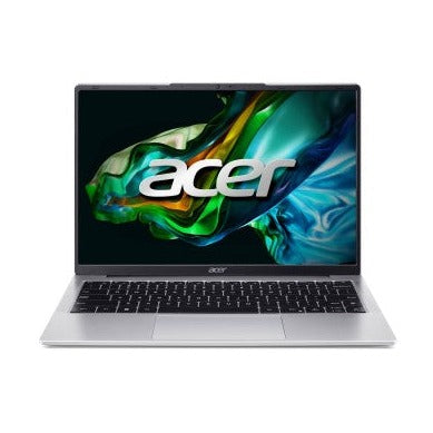 Acer NX.KS9AL.001 14" ◦