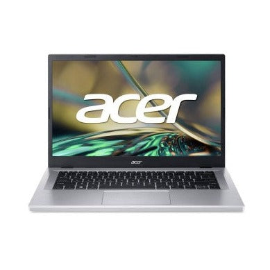 Acer NX.KDDAL.00G 14" ◦