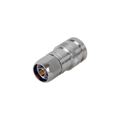 Rfindustries Compnm600 FREE