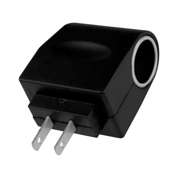 Epcom Convcig FREE