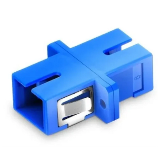 Sbetech Sbeadapscs FREE